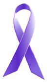 weaad ribbon