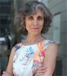 Helena Kyriazopoulos