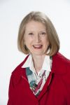 Sue Averay