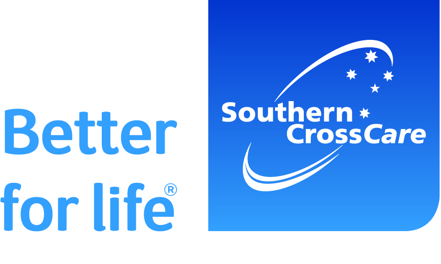 Southern Cross Care